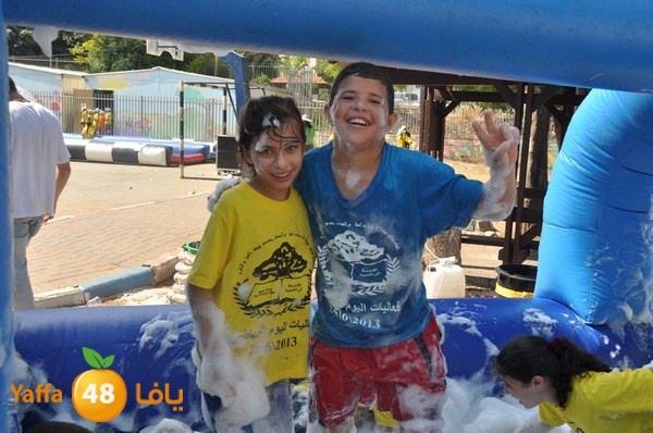 rashidiya sports day 627 (159).JPG